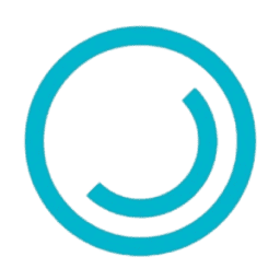 Logo digiDoc Technologies AS