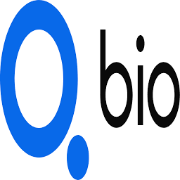 Logo Q Bio, Inc.