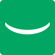 Logo Tafnit Discount Asset Management