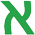 Logo Inter Green Ltd.