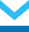 Logo Direkt Kredit Tsentr LLC