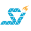 Logo Wuhan Silicon Integrated Co., Ltd.