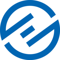 Logo Nolan Power Group LLC