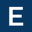 Logo ETHRIS GmbH