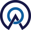 Logo World Trade Labs, Inc.