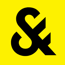 Logo Scholz & Friends NeuMarkt GmbH