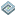 Logo EPC Capital Ltd.