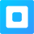Logo Packwise GmbH