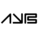 Logo Smart Driving Laboratory LLC