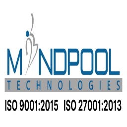Logo Mindpool Technologies, Inc.