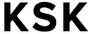 Logo KSK Angel Fund LLC