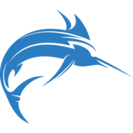 Logo Blue Water Development Corp.