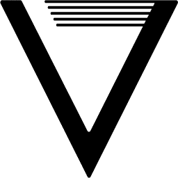 Logo NeoVolta, Inc.