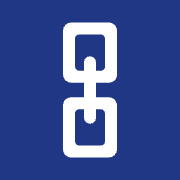 Logo RUD Barriertech GmbH