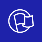 Logo Justwork Technologies Pvt Ltd.
