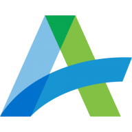 Logo Gatepath