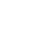 Logo EdgeIQ, Inc.