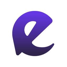 Logo Entropik Technologies Pvt Ltd.