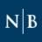 Logo NB Global Corporate Income Trust