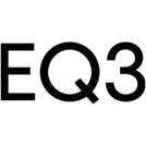 Logo EQ3 Ltd.