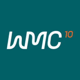Logo WMC Energy BV