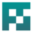 Logo F.I.S. Chemicals Ltd.