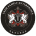 Logo True Family Enterprises LLC