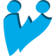 Logo Japan Organization of Occupational Health & Safety
