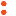 Logo Lennard Commercial Realty Ltd.
