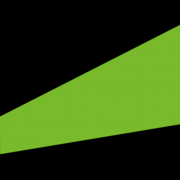 Logo Epic Investment Services