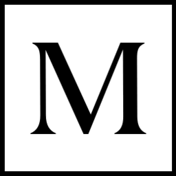 Logo Mizrahi Developments, Inc.
