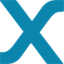 Logo Xylem Analytics Germany Sales GmbH & Co. KG