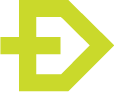 Logo Deckard Technologies, Inc.