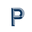 Logo Pinard SARL