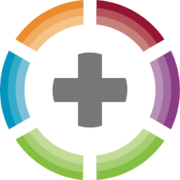 Logo St. Marien Pflegedienst GmbH & Co. KG