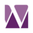 Logo Westdale Properties
