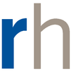Logo Realstar Hospitality