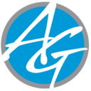 Logo Ardagh Packaging Luxembourg Finance SARL