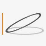 Logo BRZ Gestão de Recursos Ltda.
