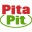 Logo Pita Pit Ltd.