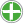 Logo Magpas Air Ambulance