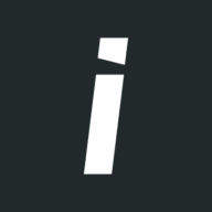 Logo Integral Asset Management (Pty) Ltd.