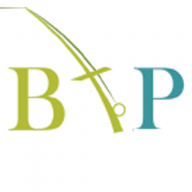 Logo Backcast Partners Management LLC