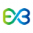 Logo Energenesis Biomedical Co., Ltd.