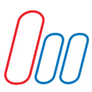 Logo Galltec Mess- und Regeltechnik GmbH