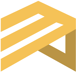 Logo Point Energy Partners East LLC