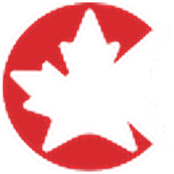 Logo Trans-Canada Capital, Inc.