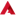 Logo A-MAX Insurance Services, Inc.