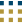 Logo Adelin Properties