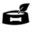 Logo The Bone & Biscuit Co.